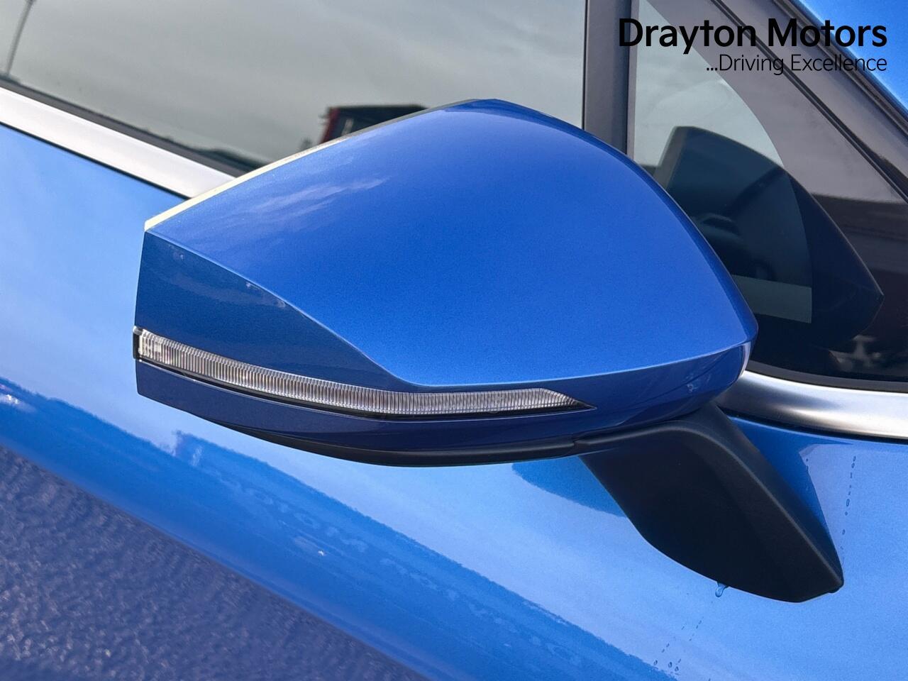 Used Kia Sportage 2025 for sale - 77440645: Photo 37