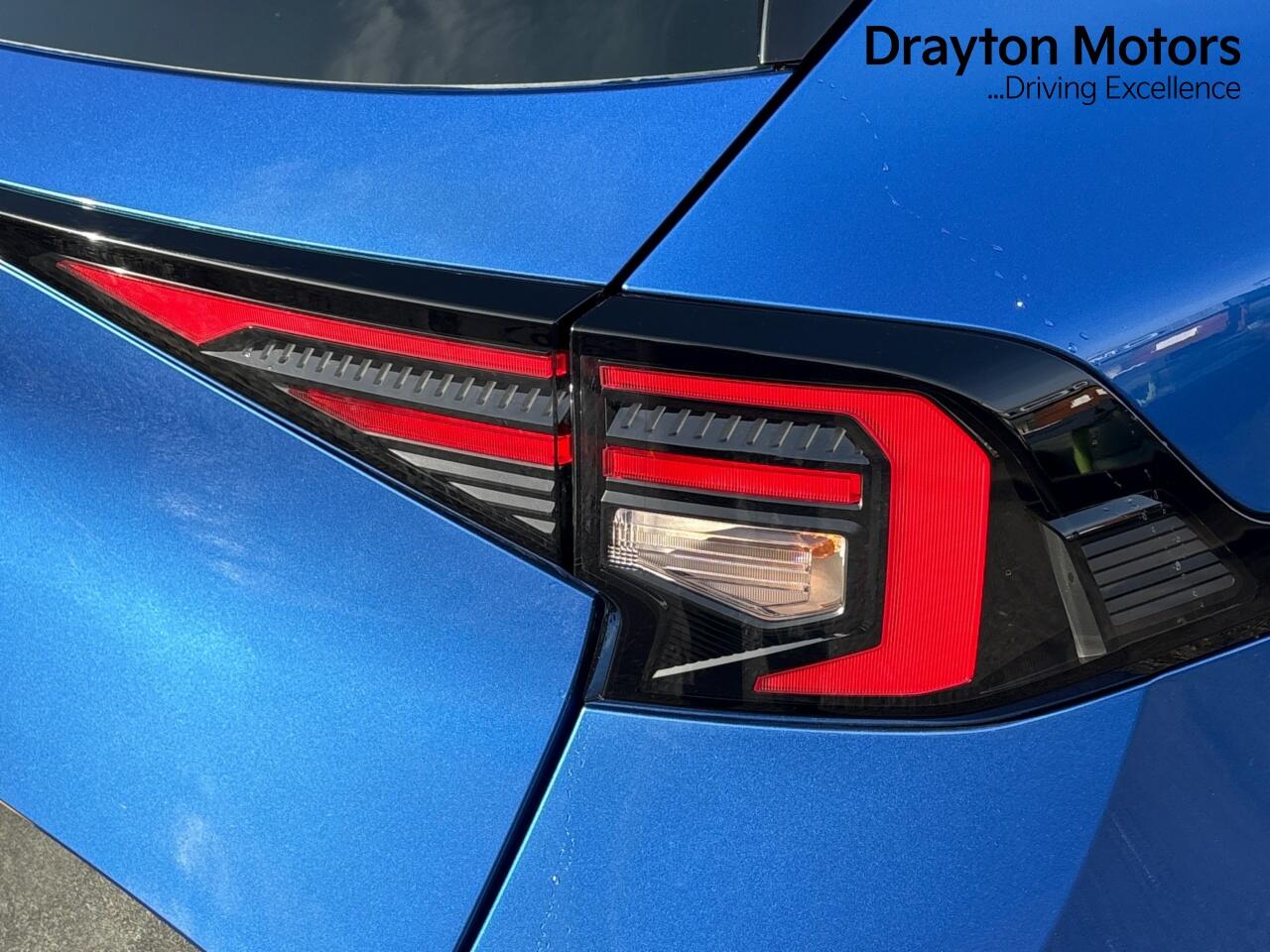 Used Kia Sportage 2025 for sale - 77440645: Photo 38