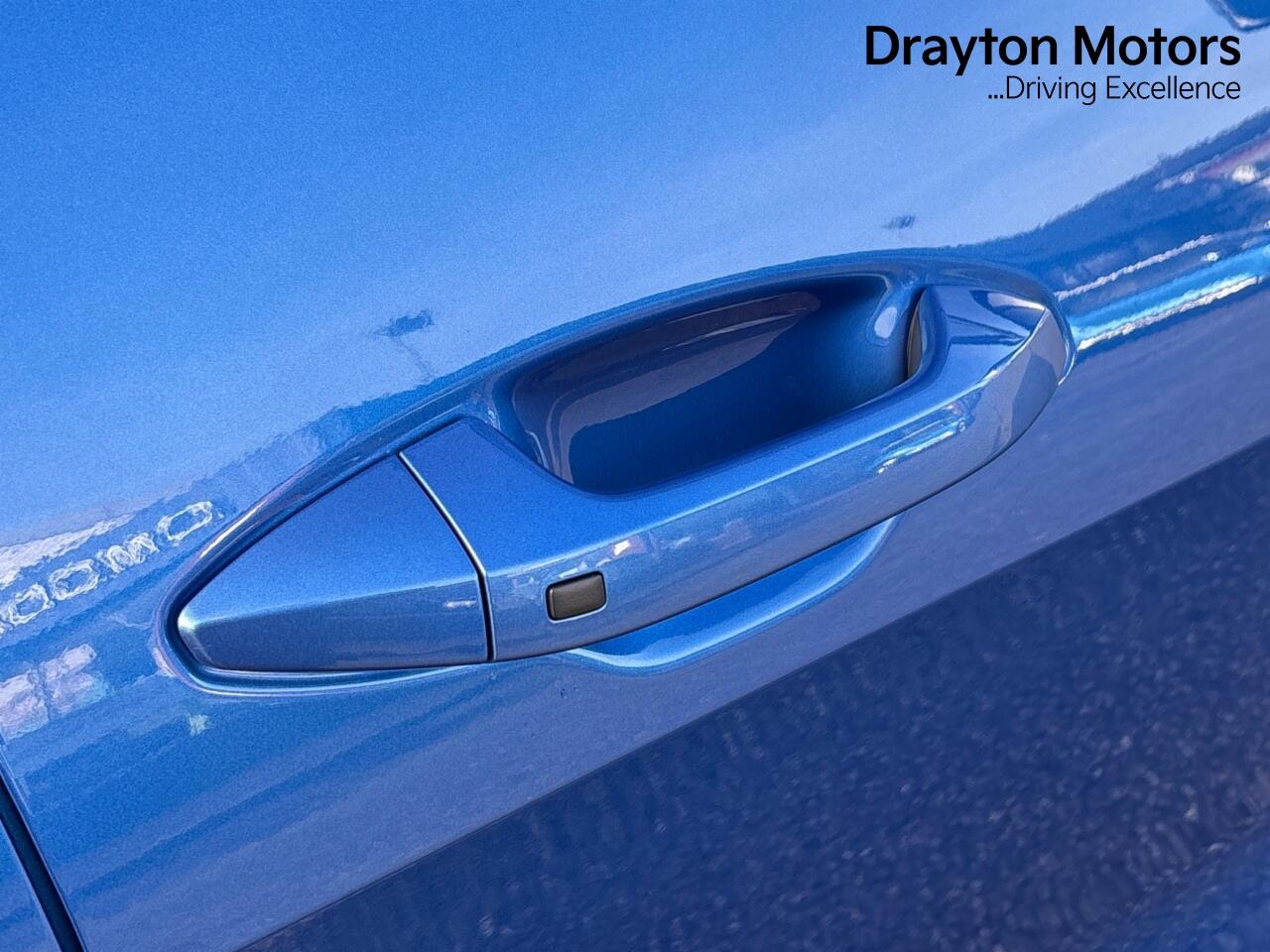 Used Kia Sportage 2025 for sale - 77440645: Photo 40