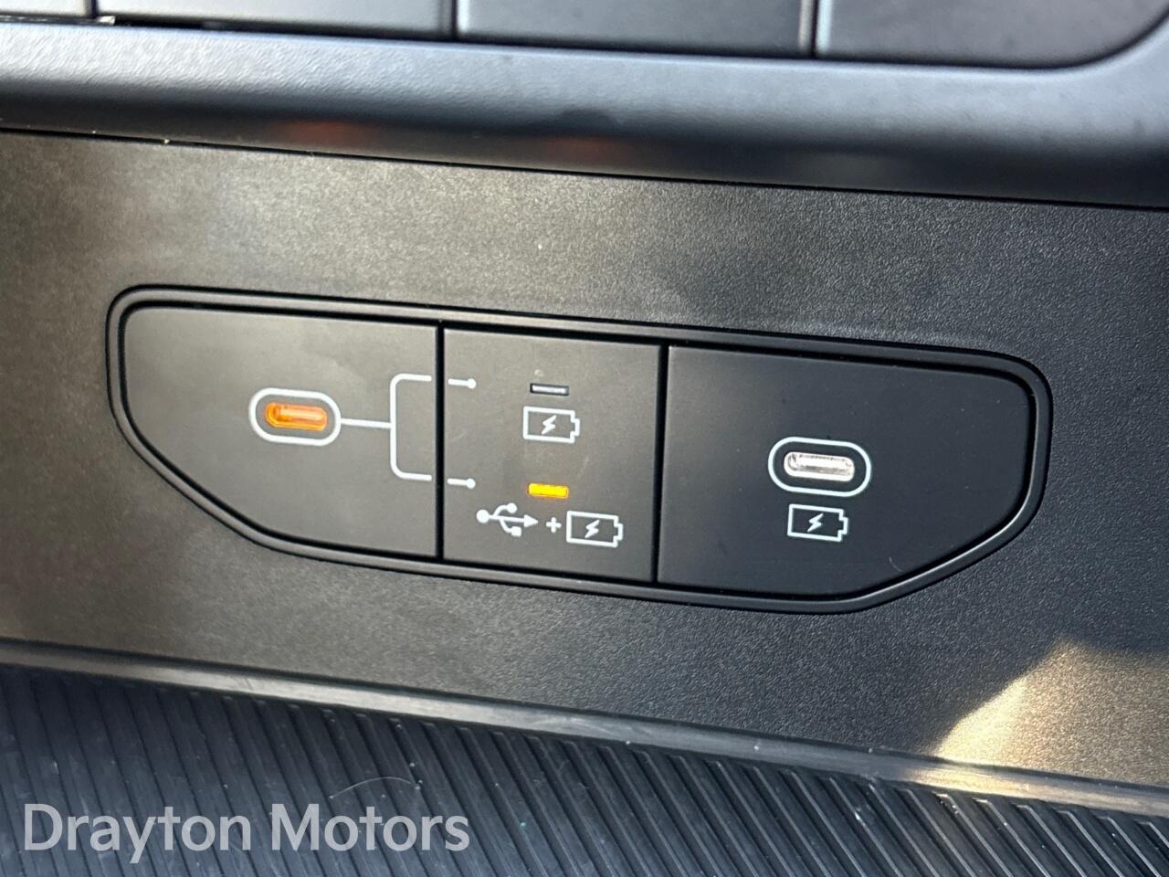 Used Kia Sportage 2025 for sale - 77440645: Photo 42