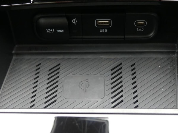 Used Kia Sportage 2025 for sale - 76227801: Photo 18