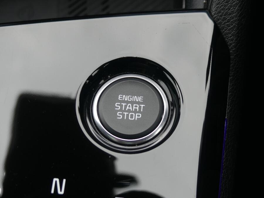 Used Kia Sportage 2025 for sale - 76227801: Photo 19