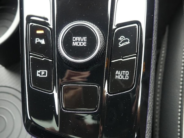 Used Kia Sportage 2025 for sale - 76227801: Photo 21