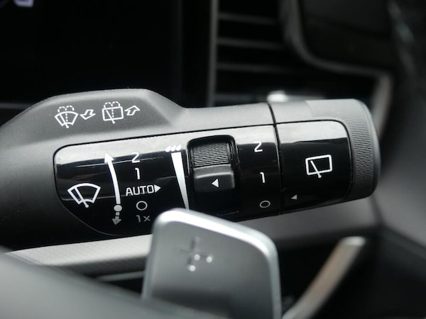 Used Kia Sportage 2025 for sale - 76227801: Photo 26