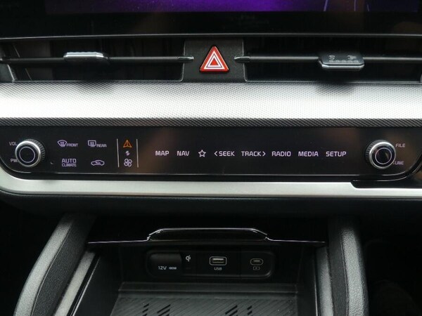 Used Kia Sportage 2025 for sale - 76227801: Photo 34