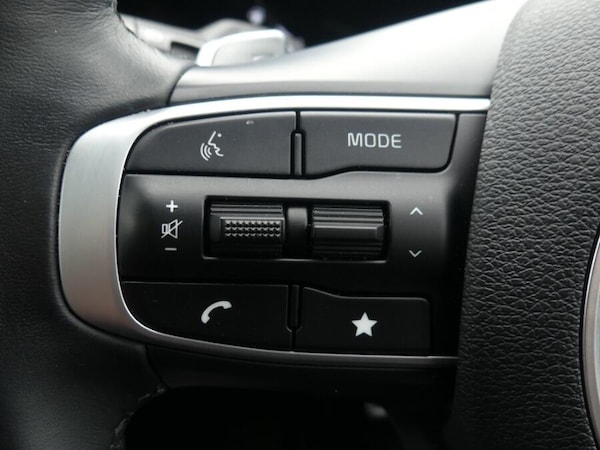 Used Kia Sportage 2025 for sale - 76227801: Photo 36