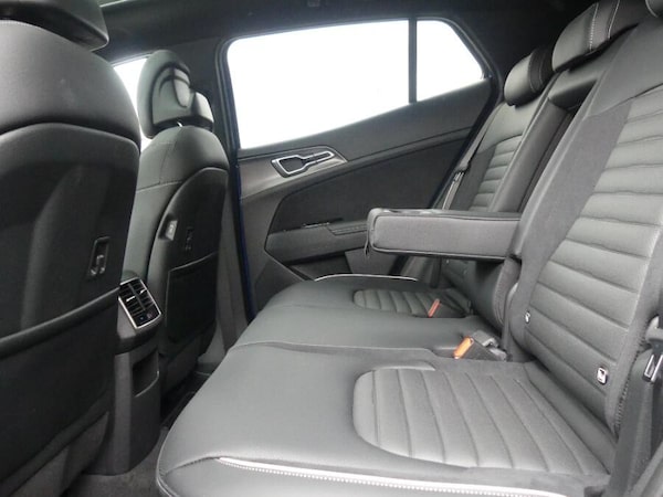 Used Kia Sportage 2025 for sale - 76227801: Photo 44