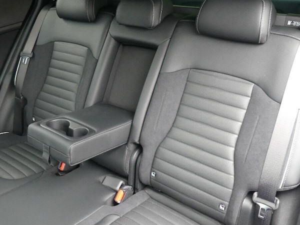 Used Kia Sportage 2025 for sale - 76227801: Photo 45