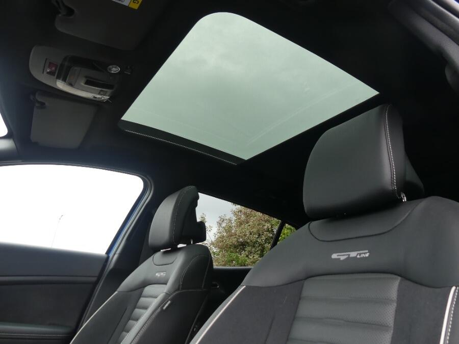 Used Kia Sportage 2025 for sale - 76227801: Photo 47