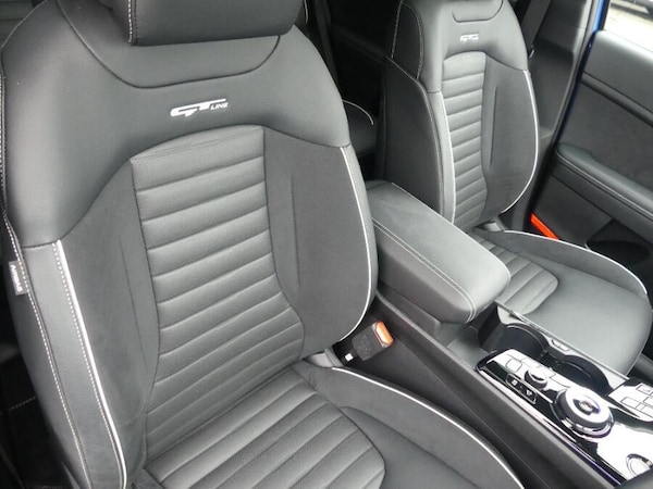 Used Kia Sportage 2025 for sale - 76227801: Photo 48