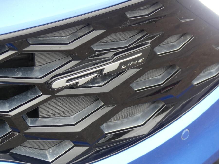 Used Kia Sportage 2025 for sale - 76227801: Photo 49