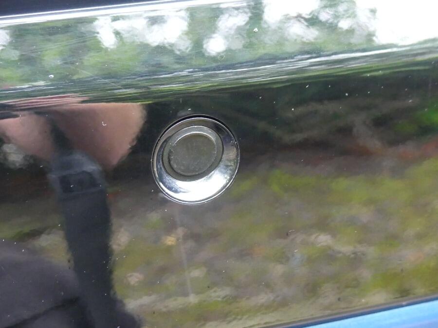 Used Kia Sportage 2025 for sale - 76227801: Photo 52