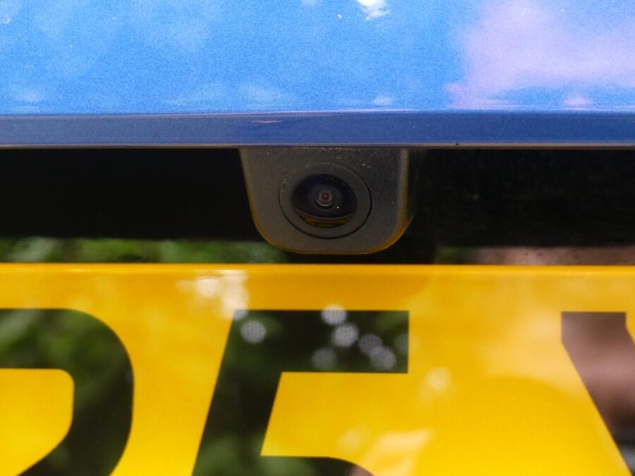 Used Kia Sportage 2025 for sale - 76227801: Photo 53