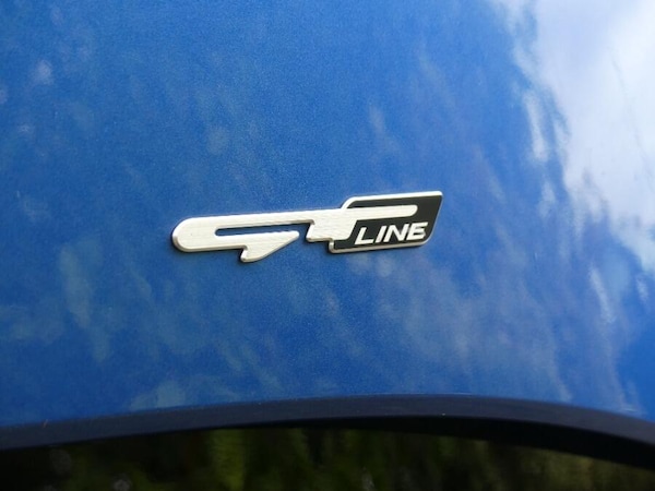 Used Kia Sportage 2025 for sale - 76227801: Photo 54
