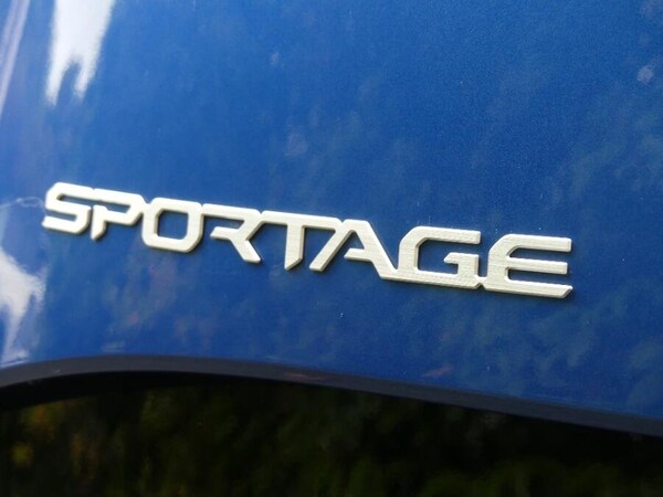 Used Kia Sportage 2025 for sale - 76227801: Photo 55