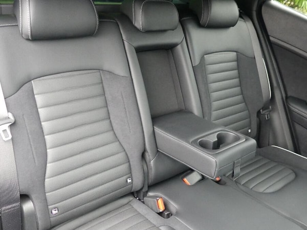 Used Kia Sportage 2025 for sale - 76227801: Photo 9