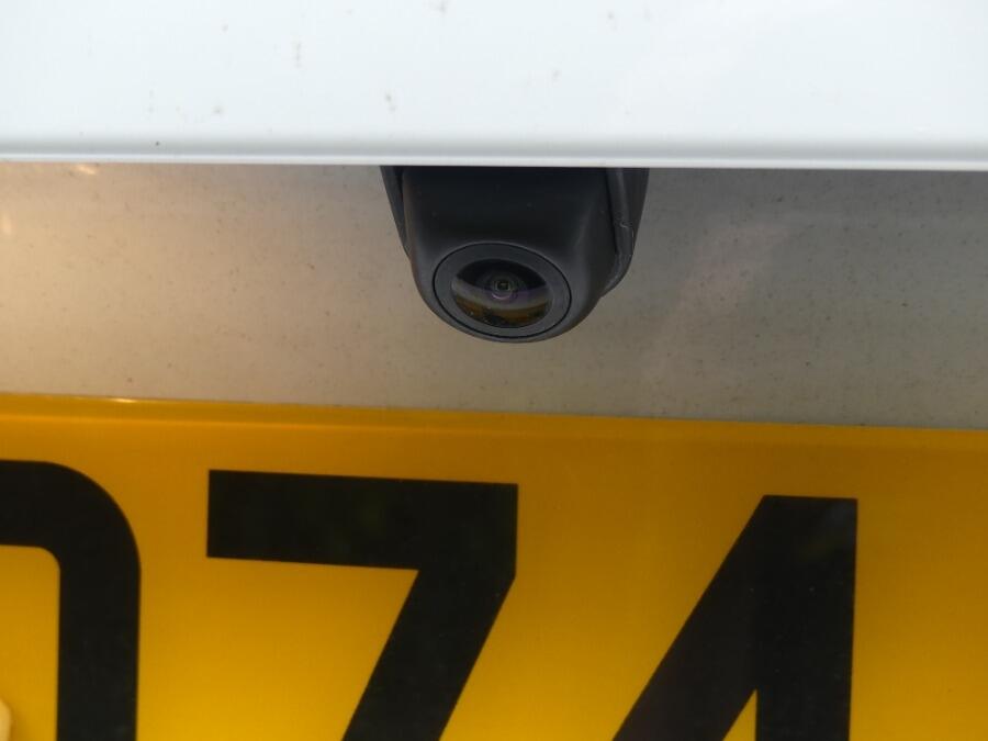 Vehicle 46