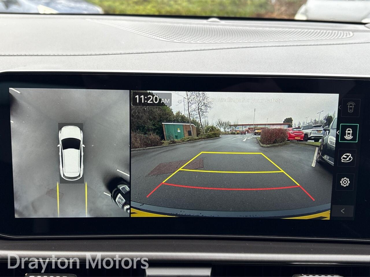 Used Kia Sportage 2025 for sale - 77440747: Photo 22