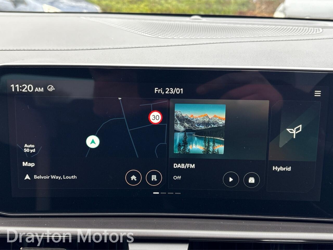 Used Kia Sportage 2025 for sale - 77440747: Photo 24