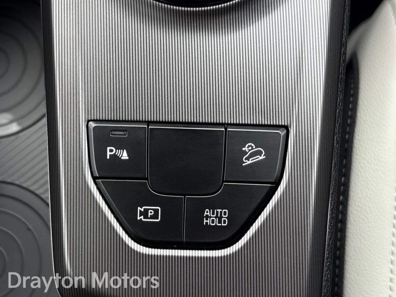 Used Kia Sportage 2025 for sale - 77440747: Photo 27