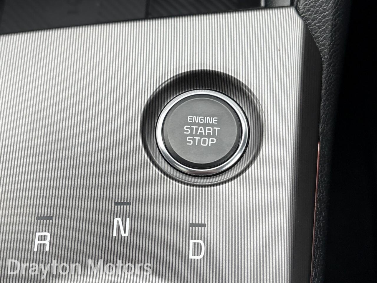 Used Kia Sportage 2025 for sale - 77440747: Photo 28