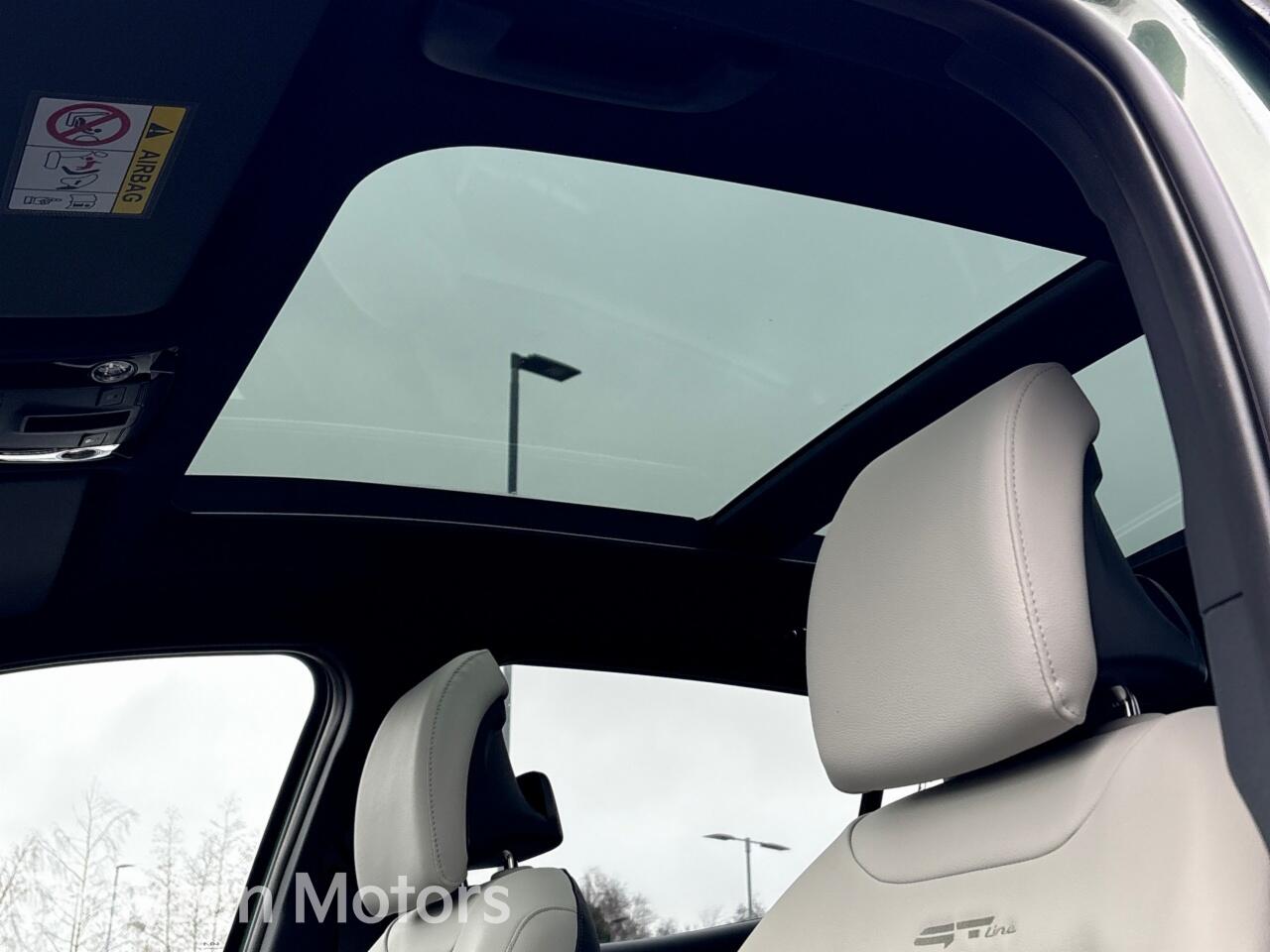 Used Kia Sportage 2025 for sale - 77440747: Photo 36