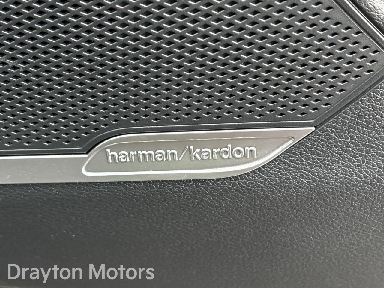 Used Kia Sportage 2025 for sale - 77440747: Photo 37