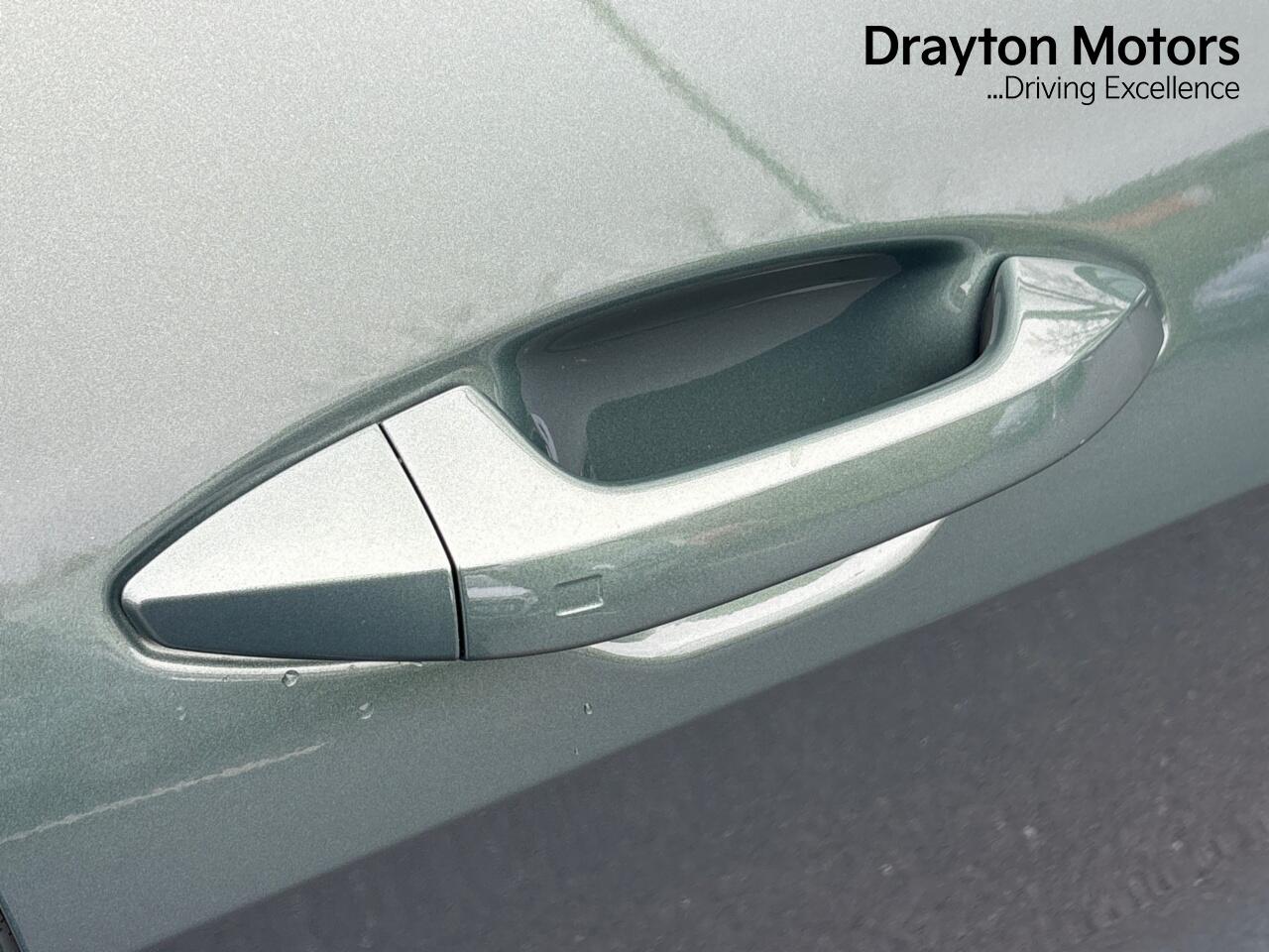 Used Kia Sportage 2025 for sale - 77440747: Photo 44