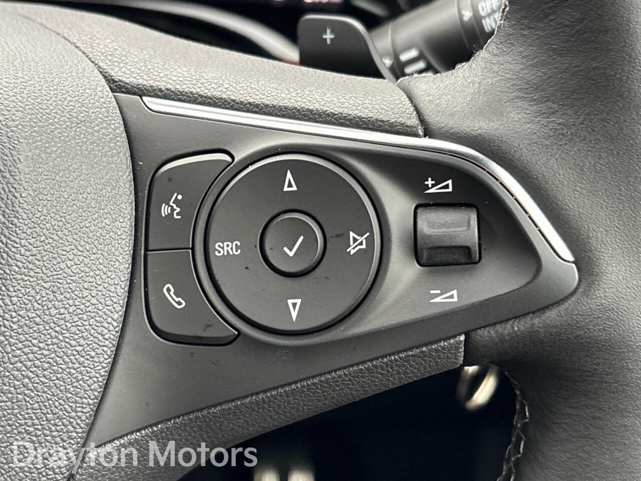 Used Vauxhall Mokka 2023 for sale - 76989714: Photo 20