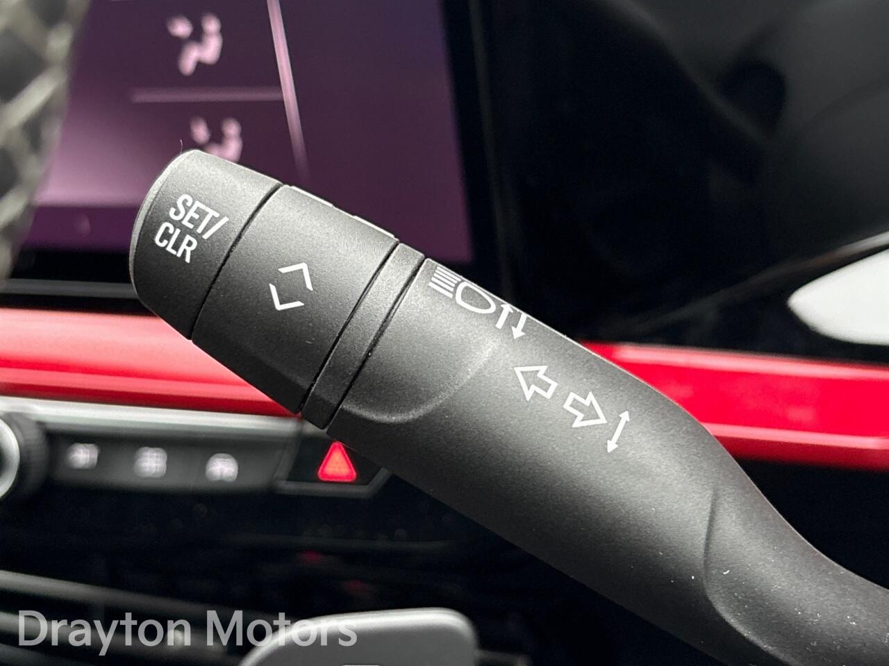 Used Vauxhall Mokka 2023 for sale - 76989714: Photo 27