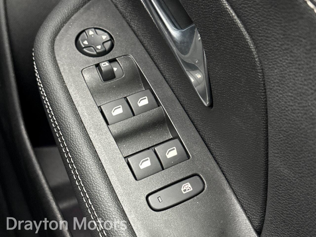 Used Vauxhall Mokka 2023 for sale - 76989714: Photo 28