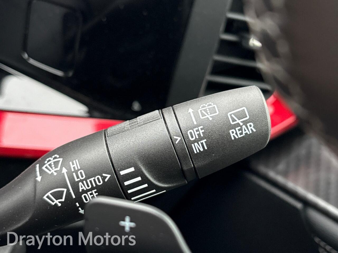 Used Vauxhall Mokka 2023 for sale - 76989714: Photo 30