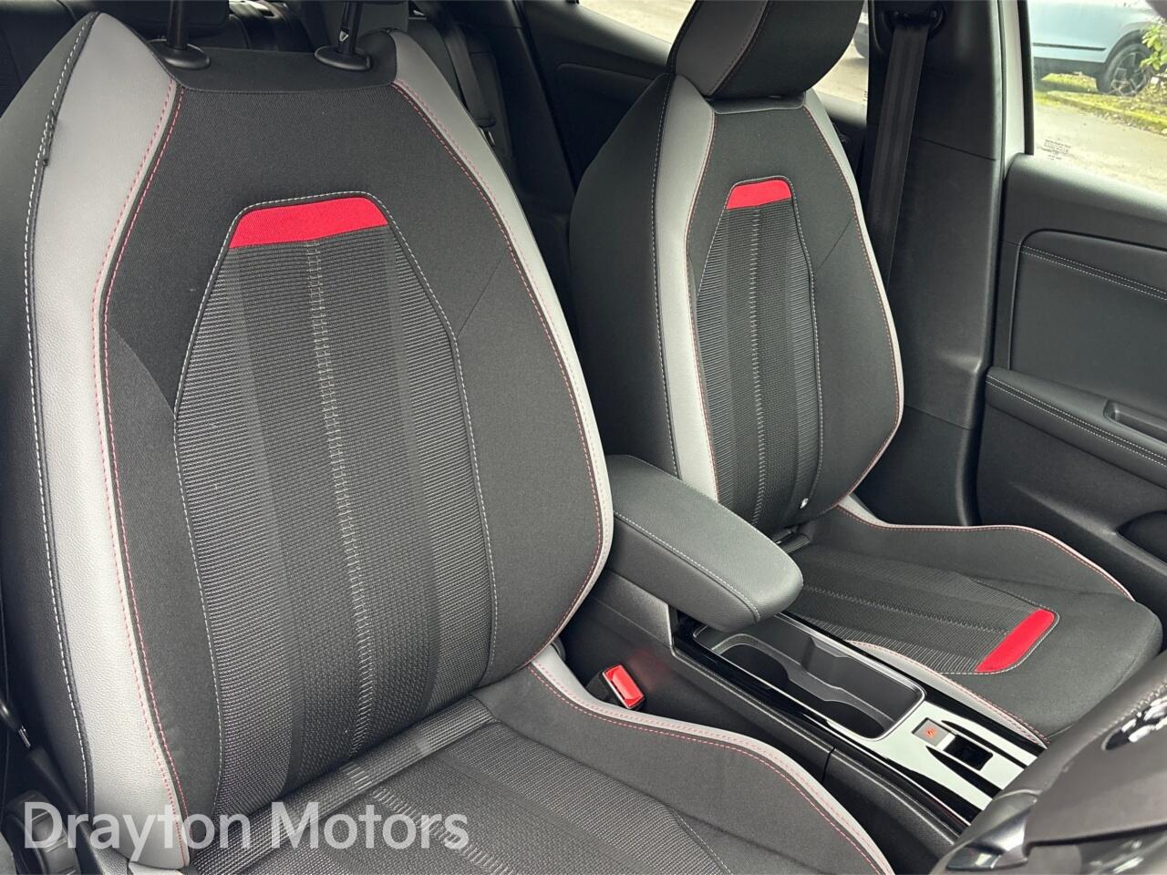 Used Vauxhall Mokka 2023 for sale - 76989714: Photo 31