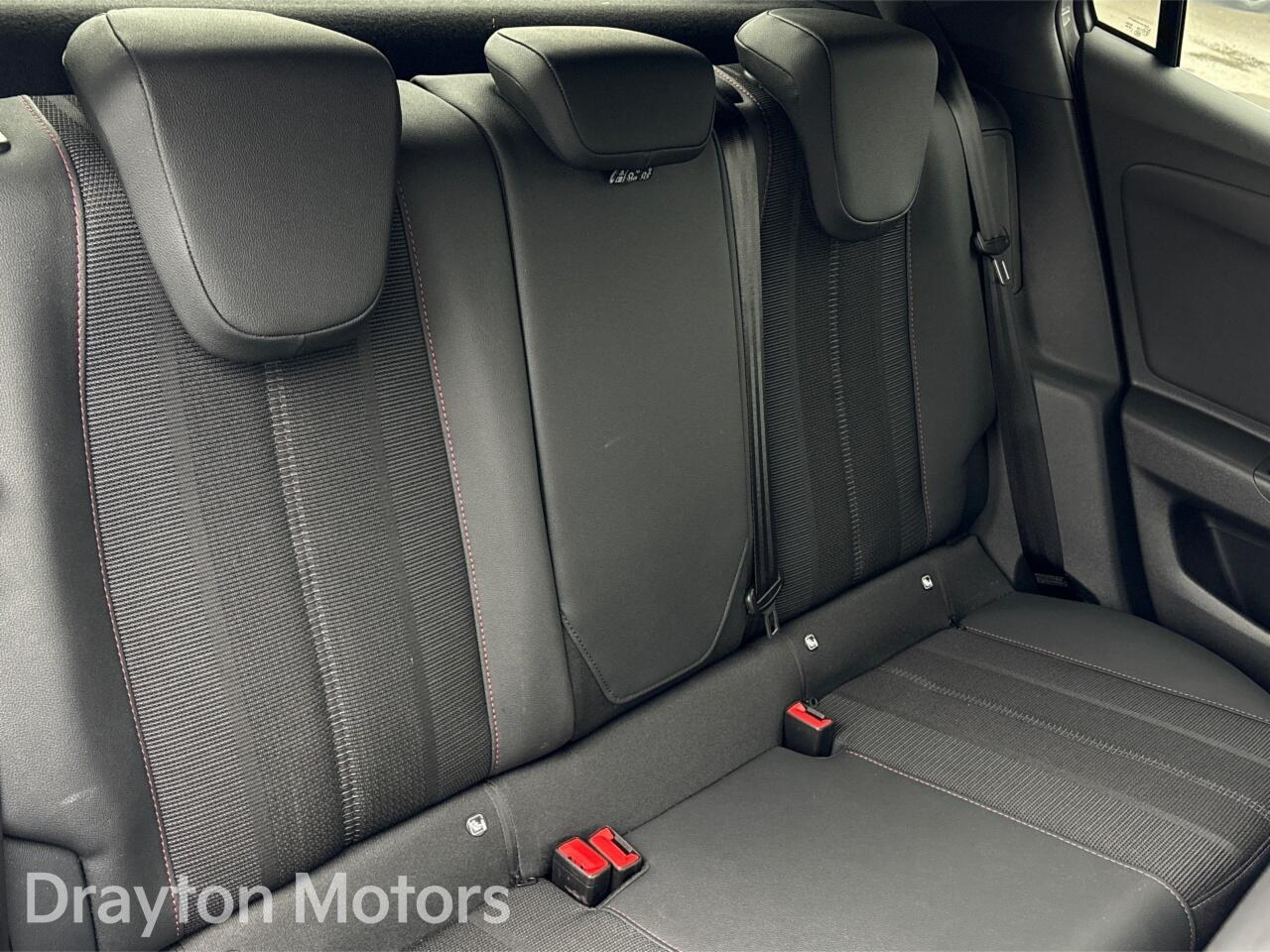 Used Vauxhall Mokka 2023 for sale - 76989714: Photo 32