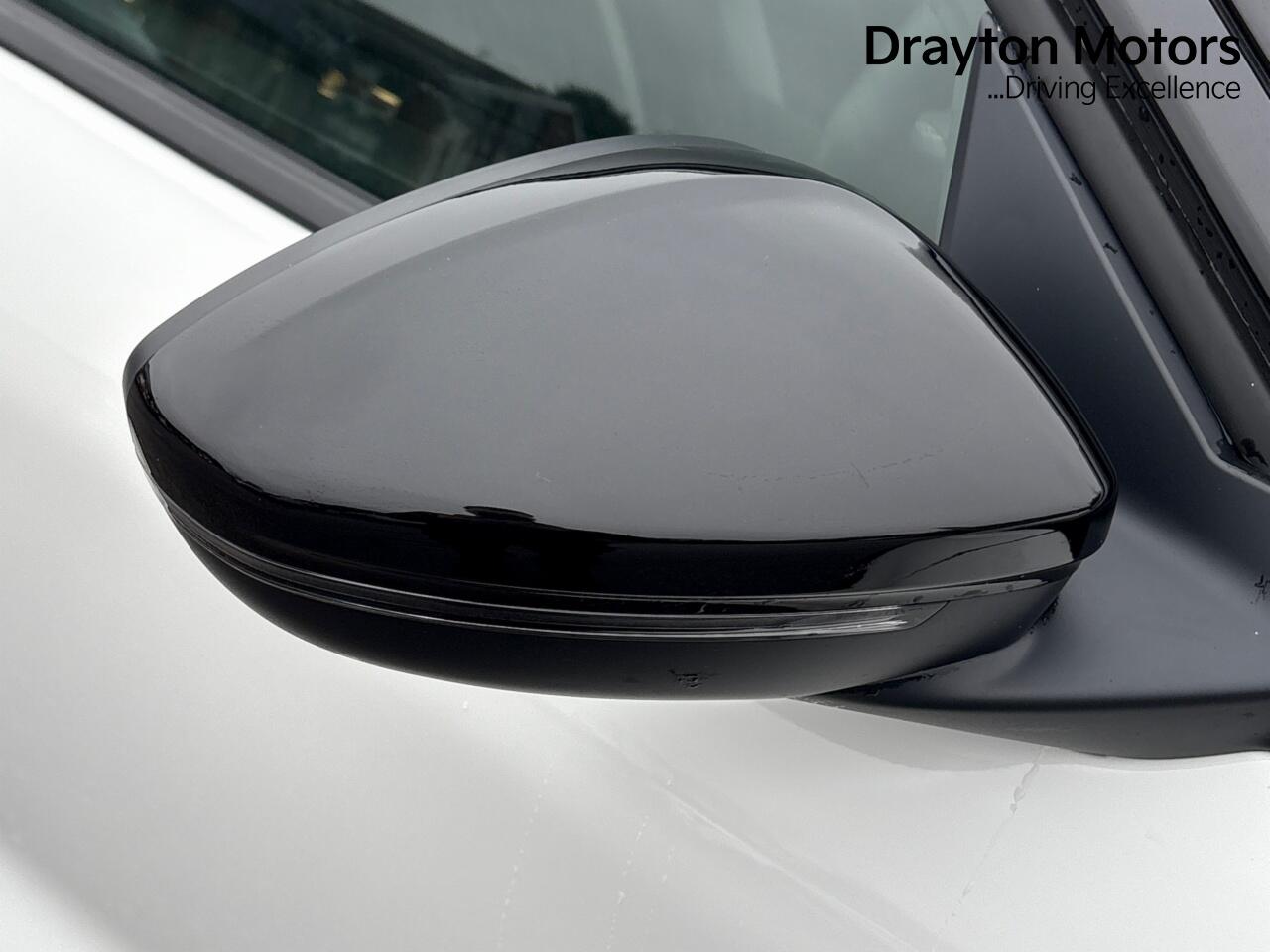 Used Vauxhall Mokka 2023 for sale - 76989714: Photo 35