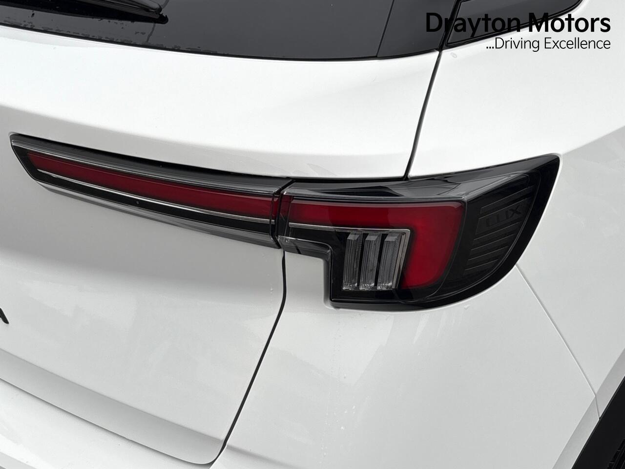 Used Vauxhall Mokka 2023 for sale - 76989714: Photo 36