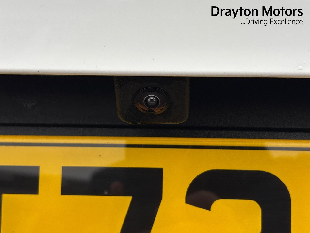 Used Vauxhall Mokka 2023 for sale - 76989714: Photo 38