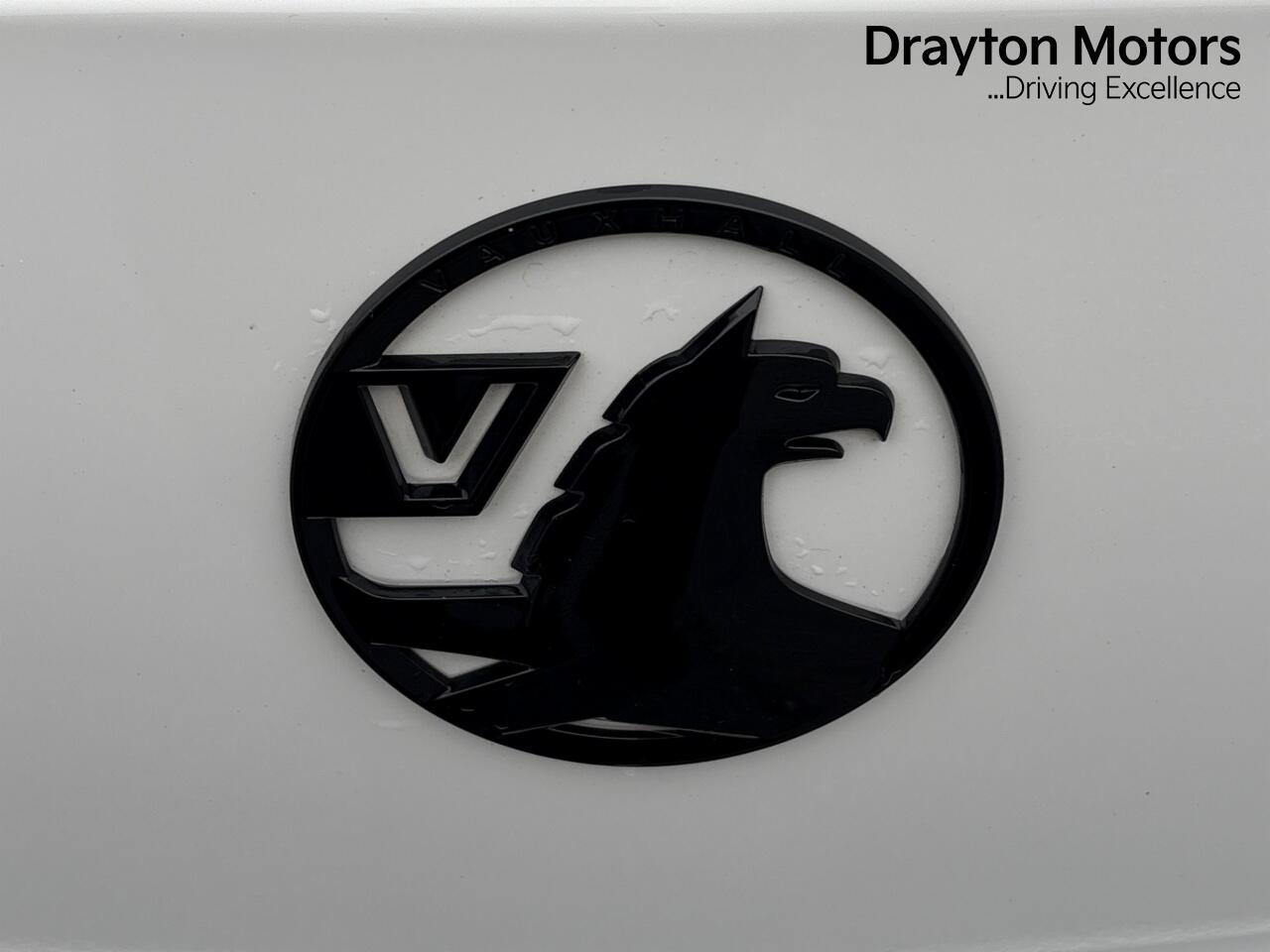 Used Vauxhall Mokka 2023 for sale - 76989714: Photo 39