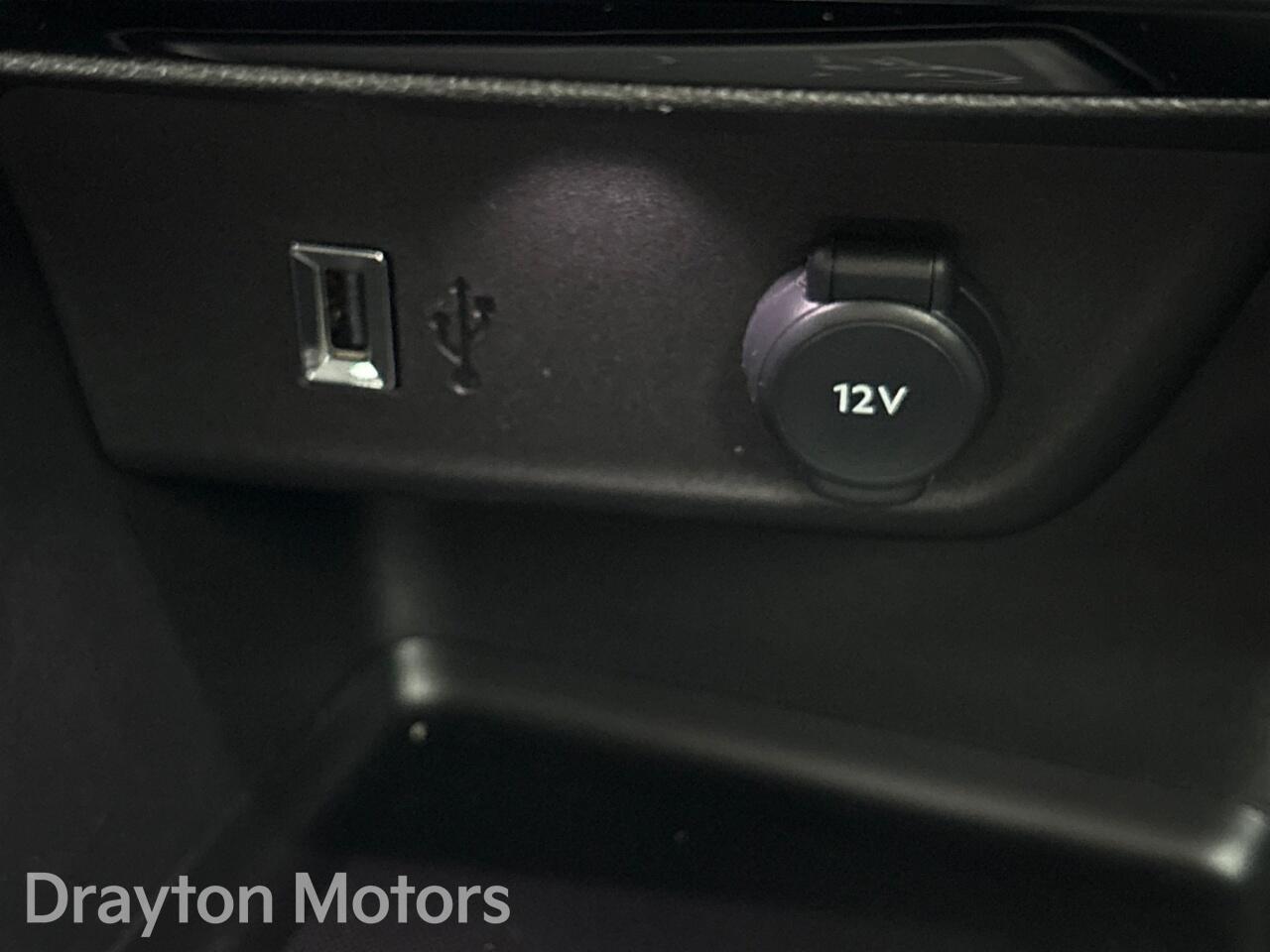 Used Vauxhall Mokka 2023 for sale - 76989714: Photo 40