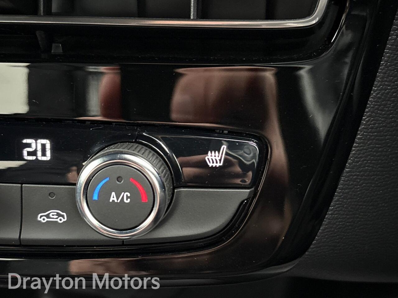 Used Vauxhall Mokka 2023 for sale - 76989714: Photo 41