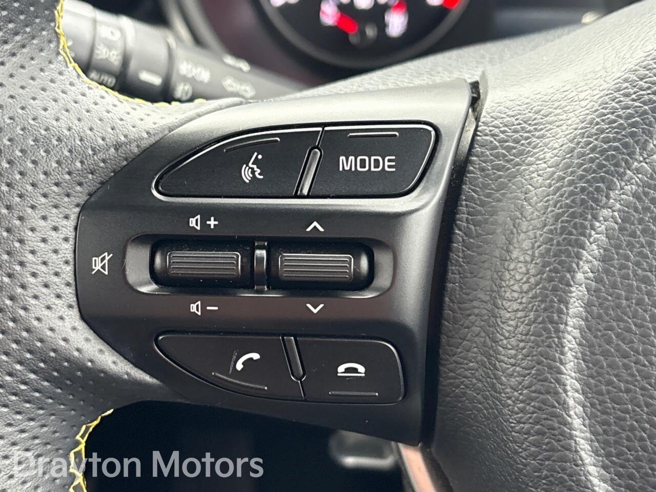 Used Kia Picanto 2022 for sale - 77647149: Photo 18