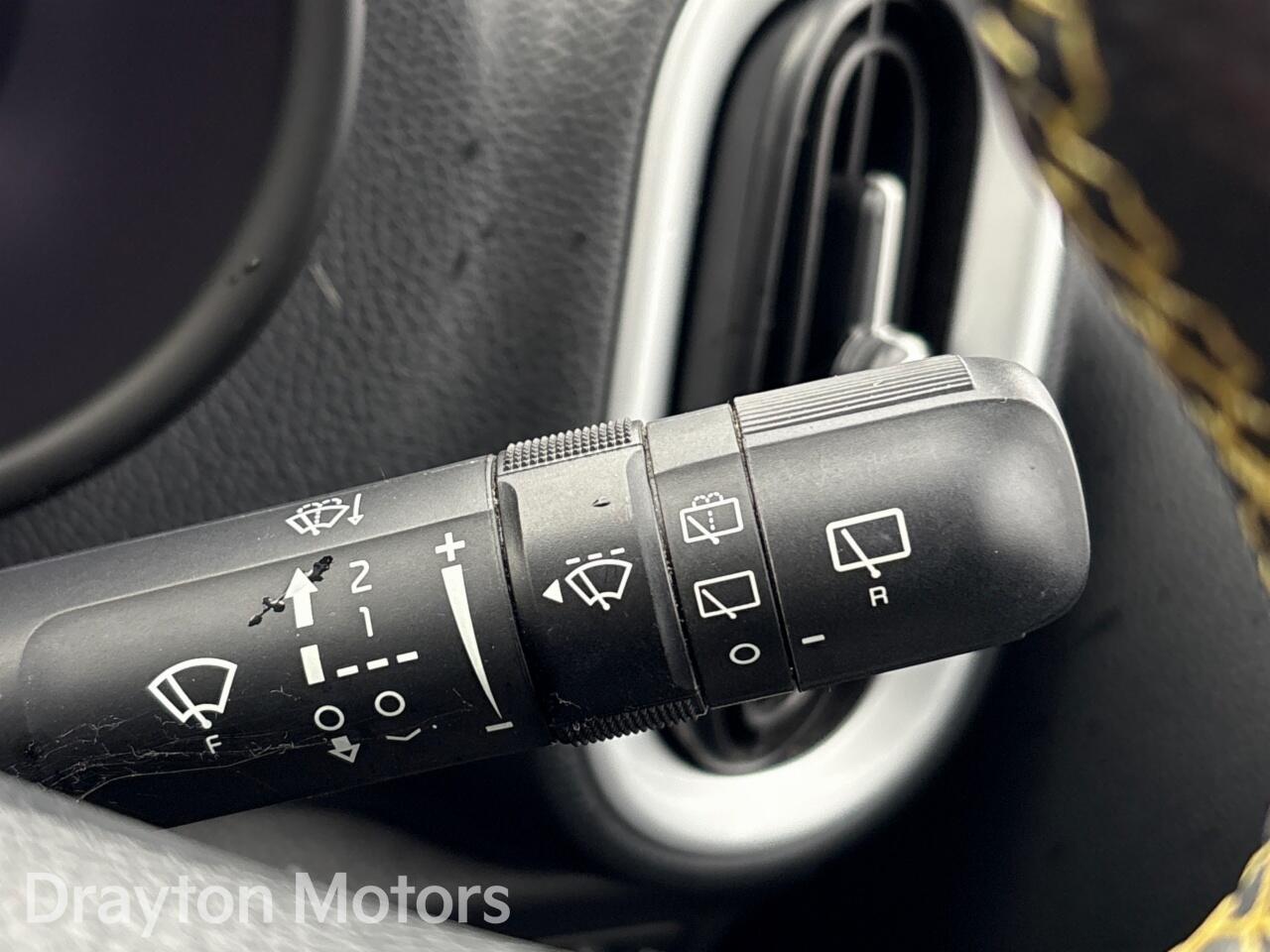 Used Kia Picanto 2022 for sale - 77647149: Photo 31