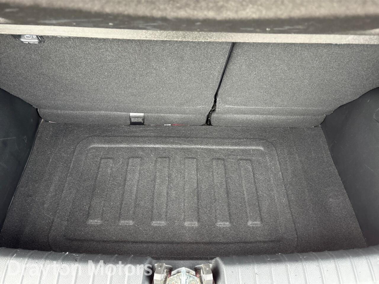 Used Kia Picanto 2022 for sale - 77647149: Photo 38