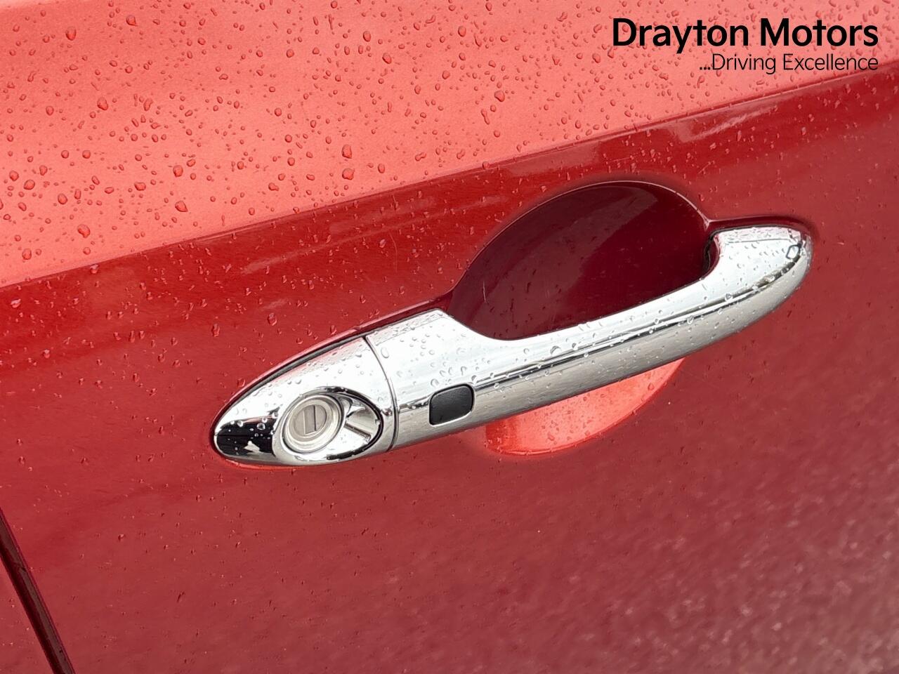 Used Kia Picanto 2022 for sale - 77647149: Photo 39