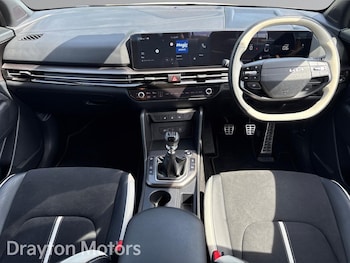 Used Kia Sportage 2026 for sale - 79049240: Photo