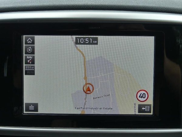 Used Kia Sportage 2020 for sale - 76059657: Photo 13