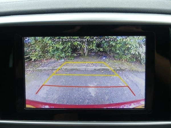 Used Kia Sportage 2020 for sale - 76059657: Photo 14