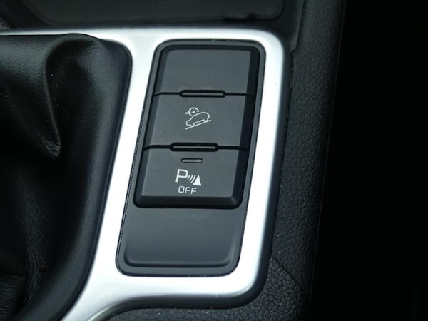 Used Kia Sportage 2020 for sale - 76059657: Photo 17