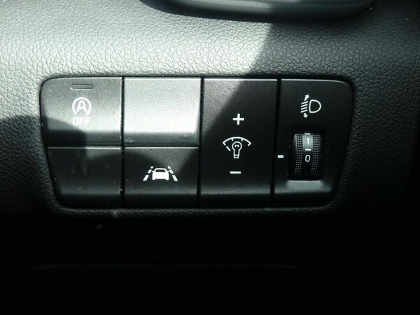 Used Kia Sportage 2020 for sale - 76059657: Photo 18