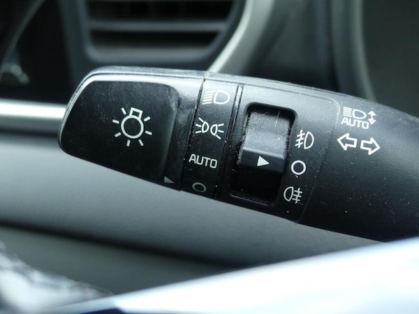 Used Kia Sportage 2020 for sale - 76059657: Photo 19